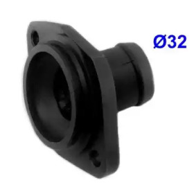 HOFFER 8193117 -