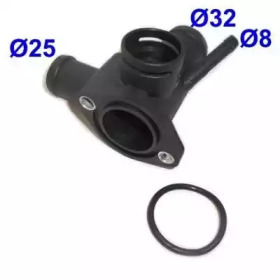 HOFFER 8193118 -  