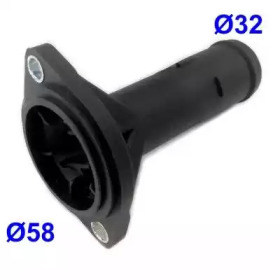 HOFFER 8193120 -  