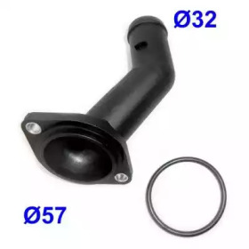 HOFFER 8193121 -