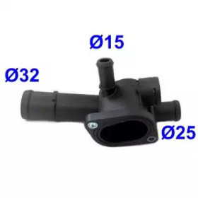 HOFFER 8193122 -  