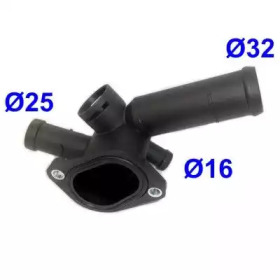 HOFFER 8193123 -  