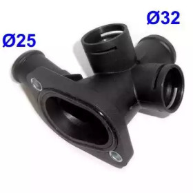 HOFFER 8193126 -  