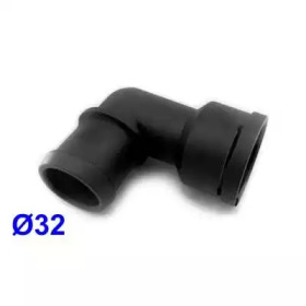 HOFFER 8193128 -