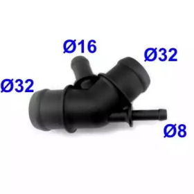 HOFFER 8193131 -  