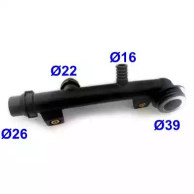 HOFFER 8193137 -