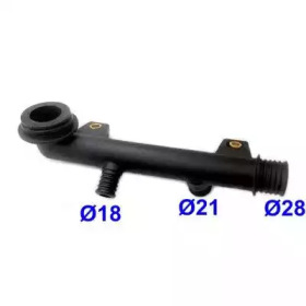HOFFER 8193138 -