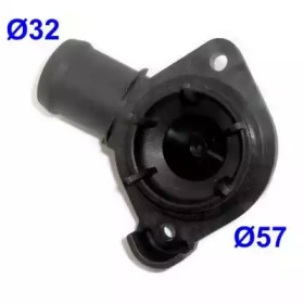 HOFFER 8193151 -