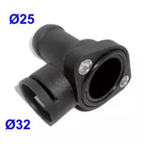 HOFFER 8193155 -