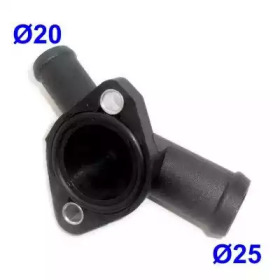 HOFFER 8193158 -