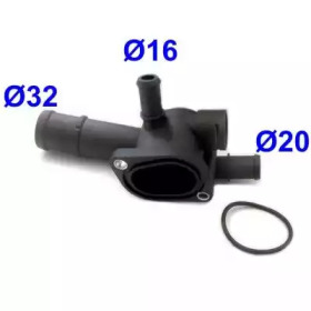 HOFFER 8193175 -