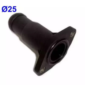HOFFER 8193177 -
