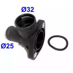 HOFFER 8193179 -