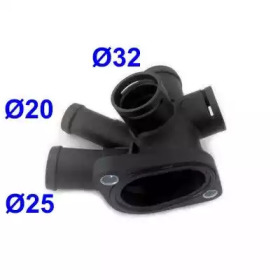 HOFFER 8193186 -
