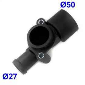 HOFFER 8193201 -  