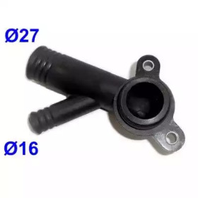 HOFFER 8193223 -