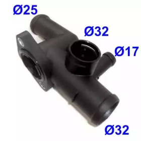 HOFFER 8193242 -