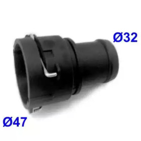 HOFFER 8193244 -  