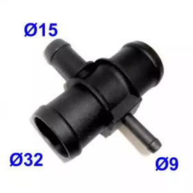 HOFFER 8193247 -