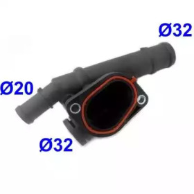 HOFFER 8193249 -