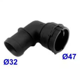 HOFFER 8193502 -