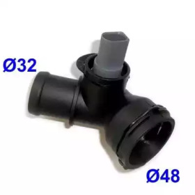 HOFFER 8193506 -