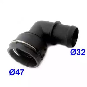 HOFFER 8193507 -
