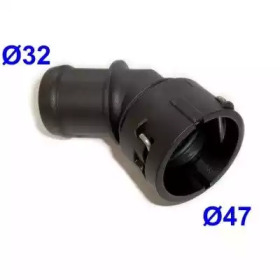 HOFFER 8193508 -