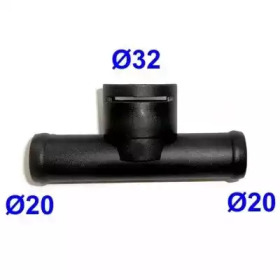 HOFFER 8193511 -