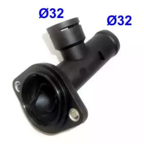 HOFFER 8193513 -