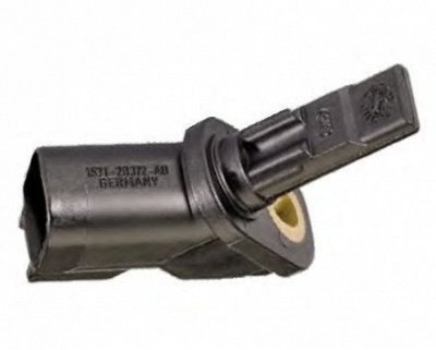 HOFFER 8290094 -  Датчик, частота вращения колеса
