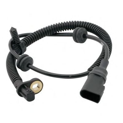 HOFFER 8290095 -  Датчик, частота вращения колеса