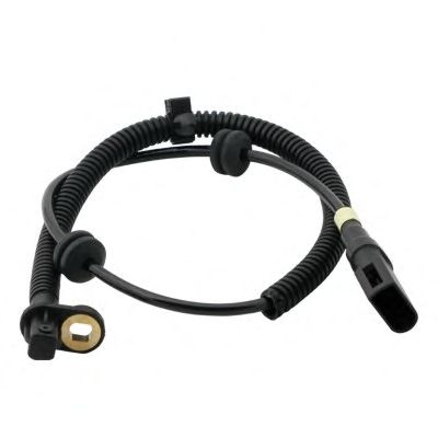 HOFFER 8290096 -  Датчик, частота вращения колеса