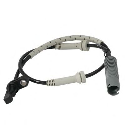 HOFFER 8290141 -  Датчик, частота вращения колеса