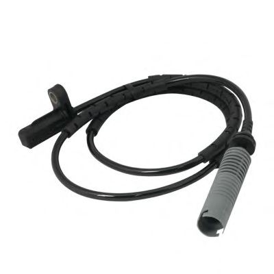 HOFFER 8290142 -  Датчик, частота вращения колеса