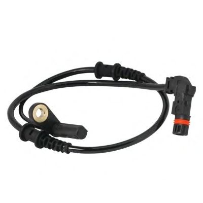 HOFFER 8290182 -  Датчик, частота вращения колеса