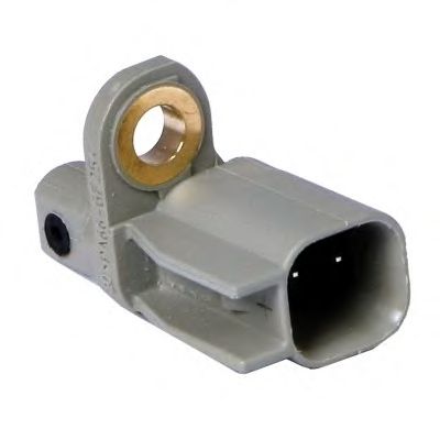 HOFFER 8290231 -  Датчик, частота вращения колеса