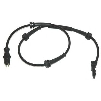 HOFFER 8290335 -  Датчик, частота вращения колеса