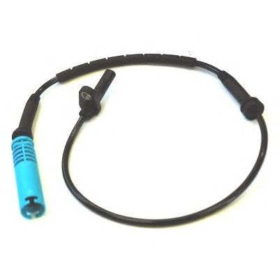 HOFFER 8290350 -  Датчик, частота вращения колеса