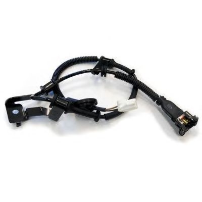 HOFFER 8290372 -  Соединительный кабель ABS
