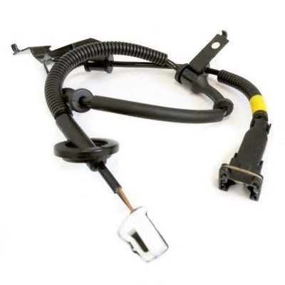HOFFER 8290373 -  Соединительный кабель ABS