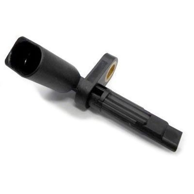HOFFER 8290506 -  Датчик, частота вращения колеса
