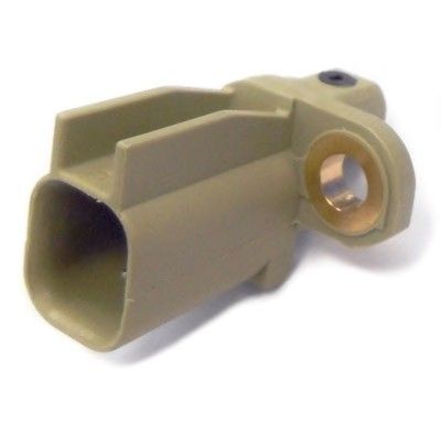 HOFFER 8290518 -  Датчик, частота вращения колеса