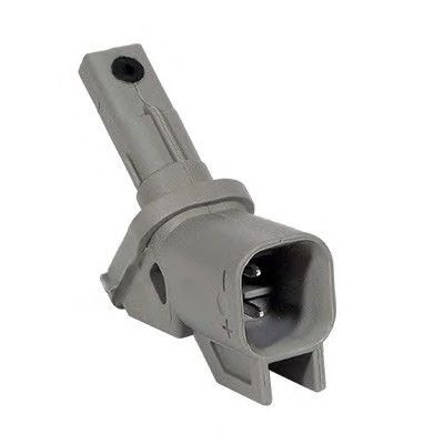 HOFFER 8290519 -  Датчик, частота вращения колеса