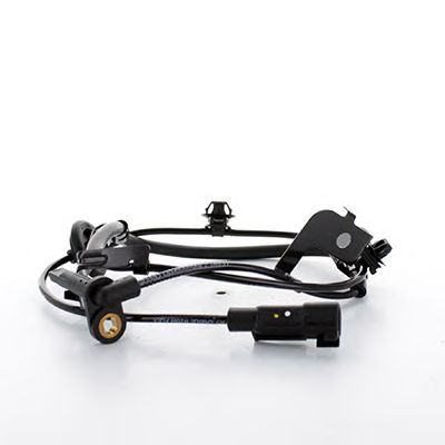 HOFFER 8290526 -  Датчик, частота вращения колеса
