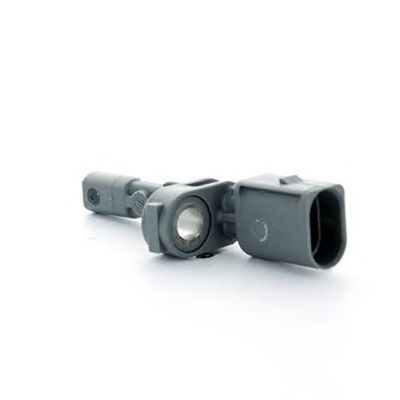 HOFFER 8290571 -  Датчик, частота вращения колеса