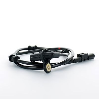 HOFFER 8290581 -  Датчик, частота вращения колеса