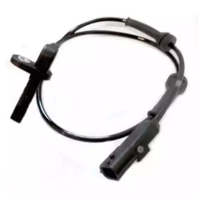 HOFFER 8290631 -  Датчик, частота вращения колеса