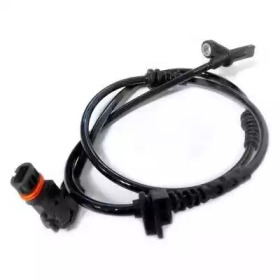 HOFFER 8290650 -  Датчик, частота вращения колеса