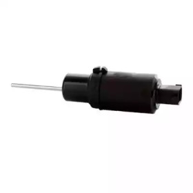 HOFFER 8294000 -  Датчик положения педали, педаль тормоза